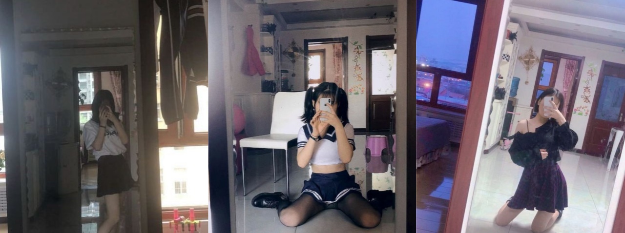 每日大赛大赛-每日大赛赛事直播-高清在线观看