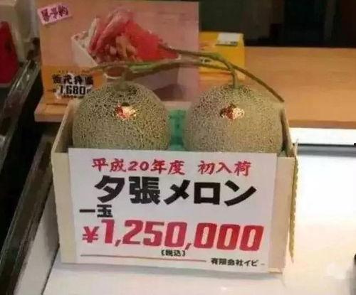 吃大瓜娱乐八卦图,吃瓜图鉴,明星幕后故事一网打尽