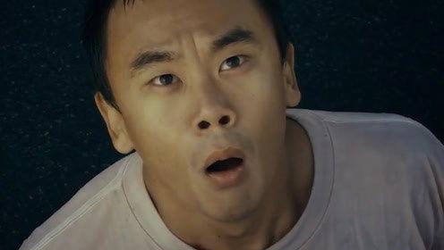 娱乐吃瓜君削腮