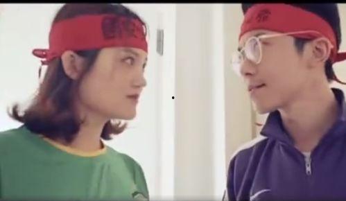 娱乐吃瓜酱男同事,吃瓜酱男同事的幕后故事