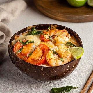 吃瓜娱乐图片下载安装