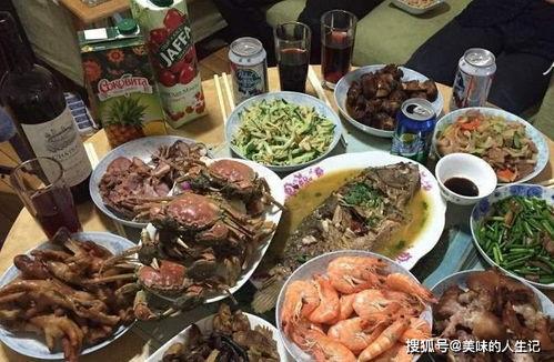娱乐吃瓜酱广东人吃辣,揭秘广东人独特的辣味饮食文化